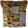 Signature Trail Mix, Peanuts, M and M Candies, Raisins, Almonds and Cashews, 1.36 Kilograms - Imported from Canada view 4