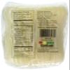 Asian Best Premium Rice Stick Noodle Medium, 16oz (3 Pack) view 2