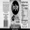 Texjoy Steak Seasoning 50% Less Salt & No MSG, 14oz (2 Pack) view 2