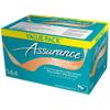 BRAND NEW - Assurance Premium Washcloths, Extra Large, 144 count "Quantity of 6" view 1