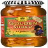 Robertson's Golden Shred Marmalade 16oz (454g) Jar view 1