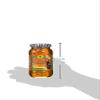 Robertson's Golden Shred Marmalade 16oz (454g) Jar view 2