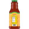 Cholula Chili Lime Hot Sauce, 64 fl oz - One 64 Fluid Ounce Bulk Container of Chili Lime Hot Sauce with Mexican Peppers, Lime and Signature Spice Blend, Perfect for Eggs, Shrimp, and More view 2