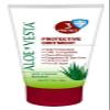 Aloe Vesta Protective Ointment Part no. 324913 ConvaTec MMED-SQB324913 Case by ConvaTec view 1