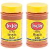 TexJoy Old West Mesquite Shake 14 Ounce 2 Pack view 1
