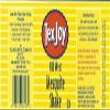TexJoy Old West Mesquite Shake 14 Ounce 2 Pack view 2