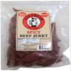 Gold Rush Premium Jerky 15 Oz. (Spicy) view 1