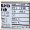 Gold Rush Premium Jerky 15 Oz. (Spicy) view 2