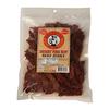 Gold Rush Premium Jerky 15 Oz. (Desert Fire Hot) view 1