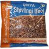 Baba Ramdev -Divya Shivlingi Beej by DivyaOM view 1