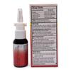 Sinus Plumber Headache Nasal Spray  Headache Formula view 2