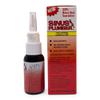 Sinus Plumber Headache Nasal Spray  Headache Formula view 3