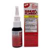 Sinus Plumber Headache Nasal Spray  Headache Formula view 4