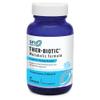 Klaire Labs SFI Health Ther-Biotic Metabolic Formula Probiotic - Lactobacillus & Bifidobacterium Species - Healthy Metabolism + Immune Support - Vegetarian 25b CFU for Adults (60 Capsules) view 1
