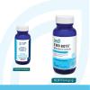 Klaire Labs SFI Health Ther-Biotic Metabolic Formula Probiotic - Lactobacillus & Bifidobacterium Species - Healthy Metabolism + Immune Support - Vegetarian 25b CFU for Adults (60 Capsules) view 2