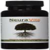PerformanceFoot Blaine Labs Neuravite Diabetic Nerve Vitamin Supplement for Neuropathy (60 caps) by Blaine Labs view 1