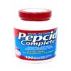 Pepcid Complete Dual Action Chewable Tablets Berry Flavor (100 Count) view 1