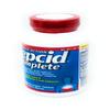 Pepcid Complete Dual Action Chewable Tablets Berry Flavor (100 Count) view 2