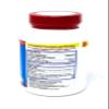 Pepcid Complete Dual Action Chewable Tablets Berry Flavor (100 Count) view 3