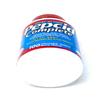 Pepcid Complete Dual Action Chewable Tablets Berry Flavor (100 Count) view 4
