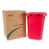 30-Gallon Takeaway Recovery System - SHARPS-80030 view 1