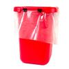 30-Gallon Takeaway Recovery System - SHARPS-80030 view 2