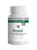 D'Adamo Personalized Nutrition Phytocal AB, 120 Count view 1