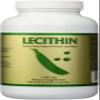3 Bottles Lecithin (200 Softgels/ 1200 mg) by NCB view 1