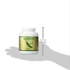 3 Bottles Lecithin (200 Softgels/ 1200 mg) by NCB view 4
