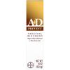 A+d Original Ointment 1.5 Oz. (Pack of 5) by A&D view 1