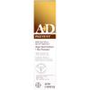 A+d Original Ointment 1.5 Oz. (Pack of 5) by A&D view 2
