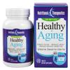 Nutritional Therapeutics - Healthy Aging w/NT Factor - 120 tablets by Nutritional Therapeutics view 1