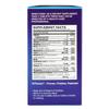 Nutritional Therapeutics - Healthy Aging w/NT Factor - 120 tablets by Nutritional Therapeutics view 2