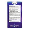 Nutritional Therapeutics - Healthy Aging w/NT Factor - 120 tablets by Nutritional Therapeutics view 3