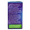 Nutritional Therapeutics - Healthy Aging w/NT Factor - 120 tablets by Nutritional Therapeutics view 4