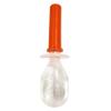 Fleet Liquid Glycerin Suppositories - 4 ea by Fleet view 2
