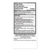 Fleet Liquid Glycerin Suppositories - 4 ea by Fleet view 3