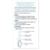 Fleet Liquid Glycerin Suppositories - 4 ea by Fleet view 4