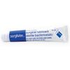 Surgilube Lubricating Jelly Sterile - 4.25 oz Flip Top Tube - Pack of 4 Tubes by Surgilube view 1