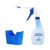 Bionix - OtoClear Ear SprayWash Kit, Easy-to-Use, Ideal for Healthcare Providers, Soft & Flexible (22- Piece Set) view 1