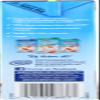 Blue Diamond Almond Breeze Almond Milk, Chocolate 32 fl oz (Pack of 2) view 3