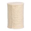 3M 207461 Health Care ACE Self Adhesive Athletic Bandage, 3" Width, Pack of 72 view 2