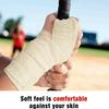 3M 207461 Health Care ACE Self Adhesive Athletic Bandage, 3" Width, Pack of 72 view 4