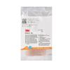3M 2083S Health Care Self-Adherent Wrap, Latex Free, Sterile, Tan, 3" Width, 5 yd. Length, Pack of 24 view 2