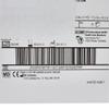 3M 2083S Health Care Self-Adherent Wrap, Latex Free, Sterile, Tan, 3" Width, 5 yd. Length, Pack of 24 view 4
