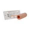 3M 2086S Health Care Coban Lf Medical Wound Care Bandage view 1