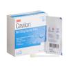 3M Health Care 3344 Cavilon No Sting Barrier Film, 1 mL Wipe (Pack of 100) view 1