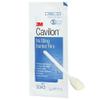 3M Health Care 3344 Cavilon No Sting Barrier Film, 1 mL Wipe (Pack of 100) view 2