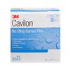3M Health Care 3344 Cavilon No Sting Barrier Film, 1 mL Wipe (Pack of 100) view 3