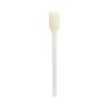 3M Health Care 3344 Cavilon No Sting Barrier Film, 1 mL Wipe (Pack of 100) view 4